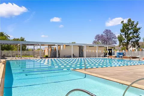 Exterior - 108 Cadence, Irvine, CA 92618 photo 11 of 18