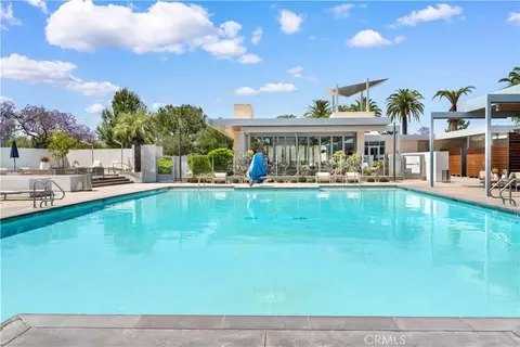 Exterior - 108 Cadence, Irvine, CA 92618 photo 9 of 18