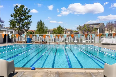 Exterior - 108 Cadence, Irvine, CA 92618 photo 10 of 18