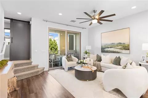 Other - 108 Cadence, Irvine, CA 92618 photo 6 of 20