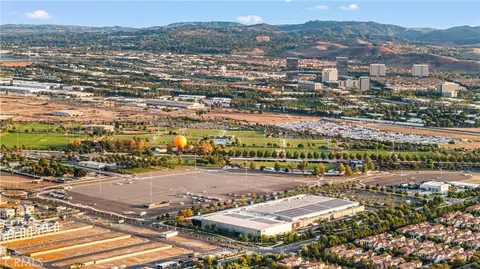 View/Area - 108 Cadence, Irvine, CA 92618 photo 9 of 11