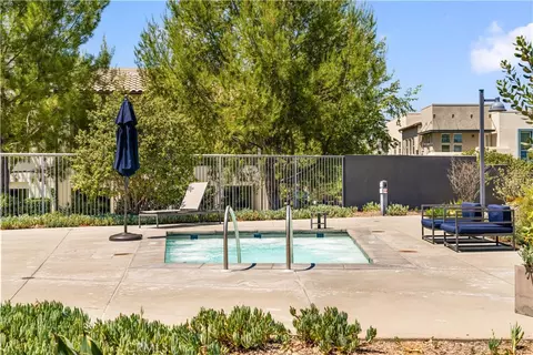 Exterior - 108 Cadence, Irvine, CA 92618 photo 17 of 18