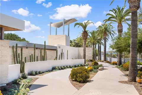 Other - 108 Cadence, Irvine, CA 92618 photo 14 of 20