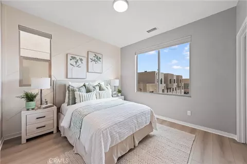 Bedroom - 108 Cadence, Irvine, CA 92618 photo 3 of 6