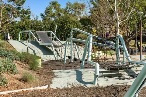 Other - 108 Cadence, Irvine, CA 92618 photo 17 of 20