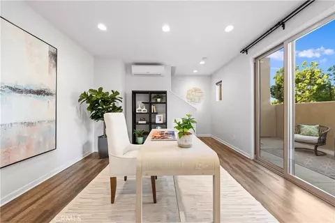 Other - 108 Cadence, Irvine, CA 92618 photo 2 of 20