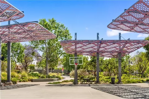Exterior - 108 Cadence, Irvine, CA 92618 photo 16 of 18