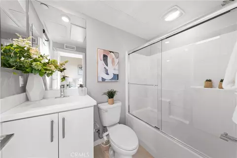 Bath - 108 Cadence, Irvine, CA 92618 photo 2 of 2