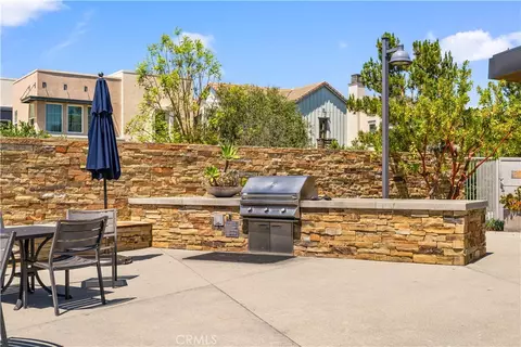 View/Area - 108 Cadence, Irvine, CA 92618 photo 11 of 11
