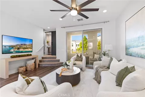 Other - 108 Cadence, Irvine, CA 92618 photo 9 of 20