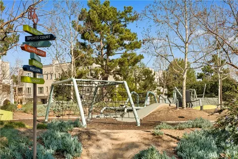 Exterior - 108 Cadence, Irvine, CA 92618 photo 14 of 18