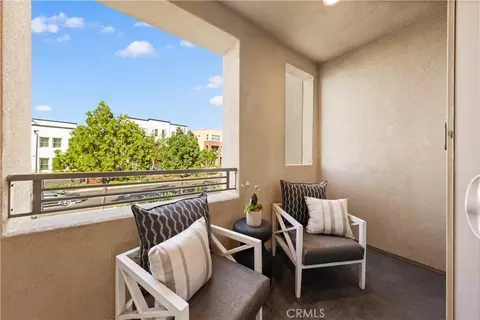 Exterior - 108 Cadence, Irvine, CA 92618 photo 3 of 18
