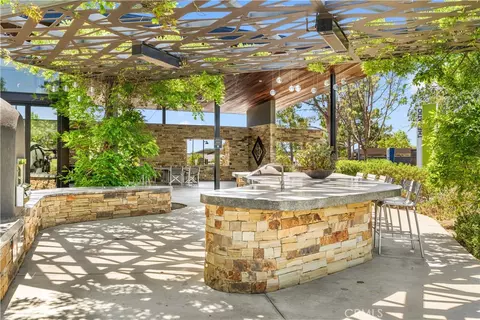 Other - 108 Cadence, Irvine, CA 92618 photo 20 of 20