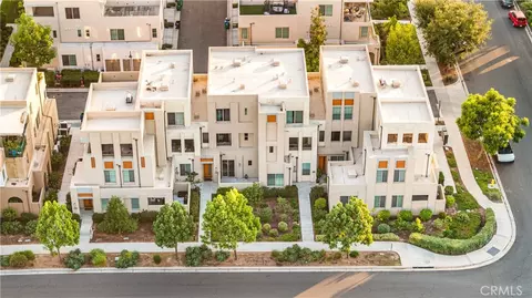 View/Area - 108 Cadence, Irvine, CA 92618 photo 1 of 11