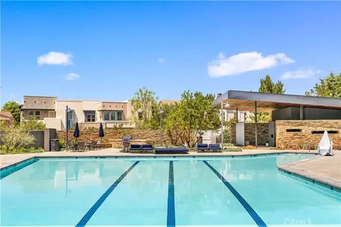 Exterior - 108 Cadence, Irvine, CA 92618 photo 18 of 18