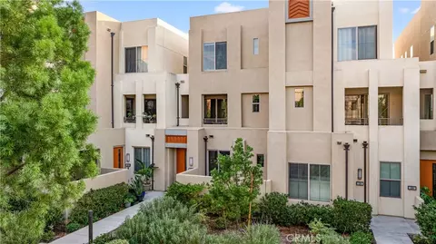 Exterior - 108 Cadence, Irvine, CA 92618 photo 1 of 18