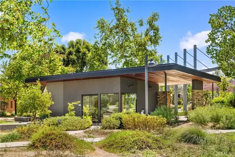 Other - 108 Cadence, Irvine, CA 92618 photo 19 of 20