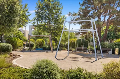 Exterior - 108 Cadence, Irvine, CA 92618 photo 4 of 18