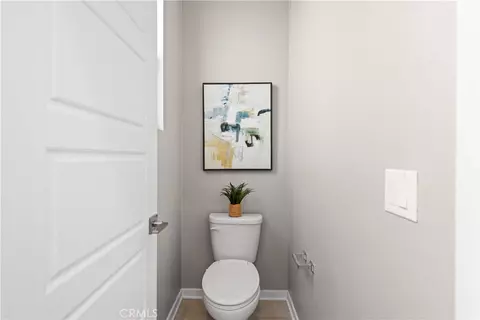 Entry Way - 108 Cadence, Irvine, CA 92618 photo 2 of 2