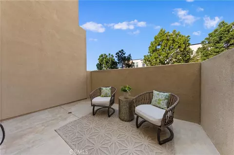 Other - 108 Cadence, Irvine, CA 92618 photo 5 of 20