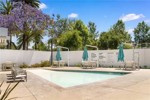 Exterior - 108 Cadence, Irvine, CA 92618 photo 7 of 18