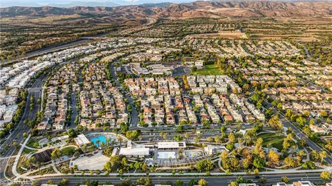 View/Area - 108 Cadence, Irvine, CA 92618 photo 10 of 11