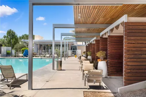 Exterior - 108 Cadence, Irvine, CA 92618 photo 8 of 18
