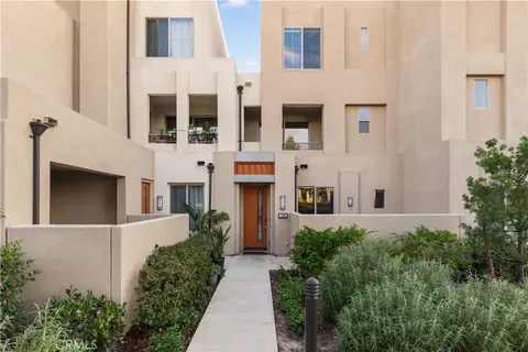 Exterior - 108 Cadence, Irvine, CA 92618 photo 2 of 18
