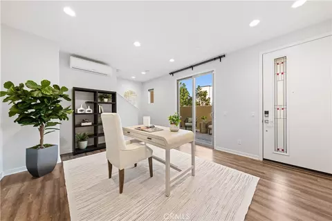 Other - 108 Cadence, Irvine, CA 92618 photo 3 of 20