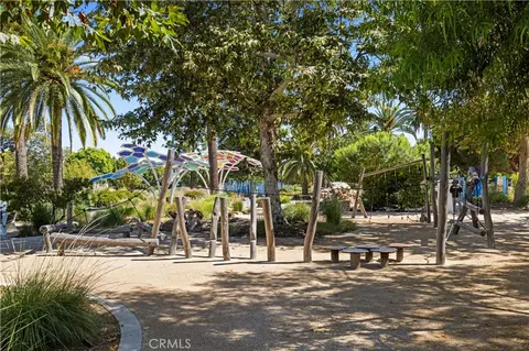 Other - 108 Cadence, Irvine, CA 92618 photo 12 of 20