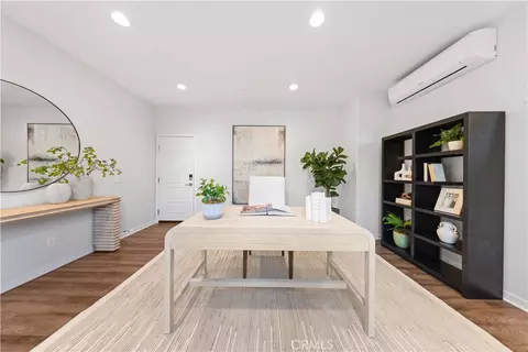 Other - 108 Cadence, Irvine, CA 92618 photo 4 of 20