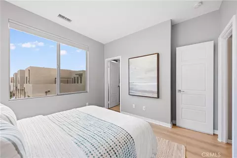Bedroom - 108 Cadence, Irvine, CA 92618 photo 4 of 6