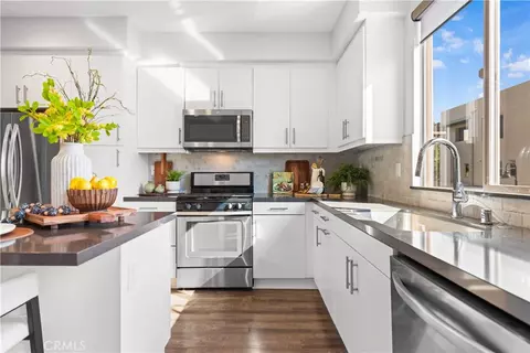Kitchen - 108 Cadence, Irvine, CA 92618 photo 1 of 2