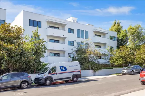 853 S Lucerne #306, Los Angeles, CA 90005