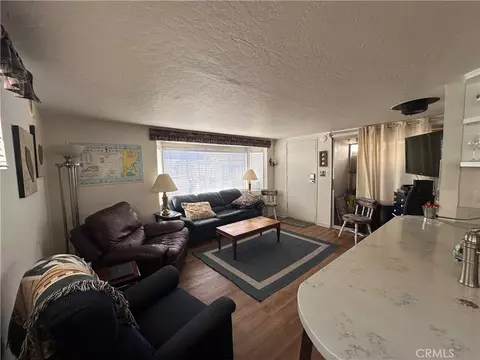 Living - 352 Eucalyptus, Avalon, CA 90704 photo 1 of 5