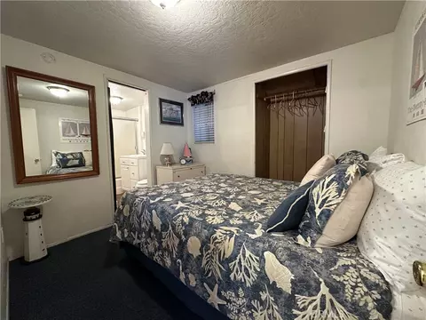 Bedroom - 352 Eucalyptus, Avalon, CA 90704 photo 1 of 10