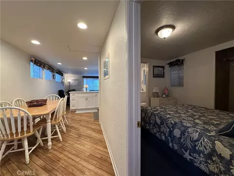 Entry Way - 352 Eucalyptus, Avalon, CA 90704 photo 1 of 4