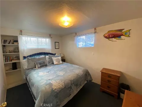 Bedroom - 352 Eucalyptus, Avalon, CA 90704 photo 6 of 10