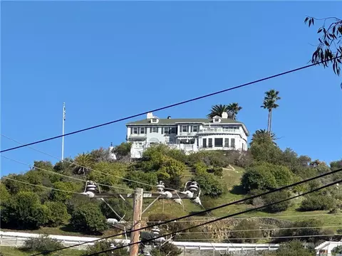 Other - 352 Eucalyptus, Avalon, CA 90704 photo 12 of 16