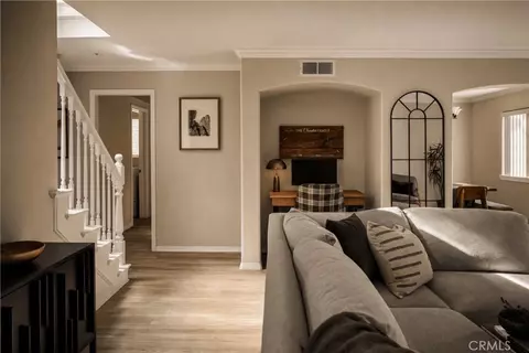 2224 Ruhland #B, Redondo Beach, CA 90278