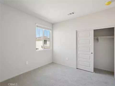 Bedroom - 1940 Limetta Ln, Redlands, CA 92374 photo 3 of 3