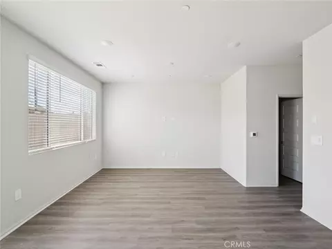 Living - 1940 Limetta Ln, Redlands, CA 92374 photo 1 of 2