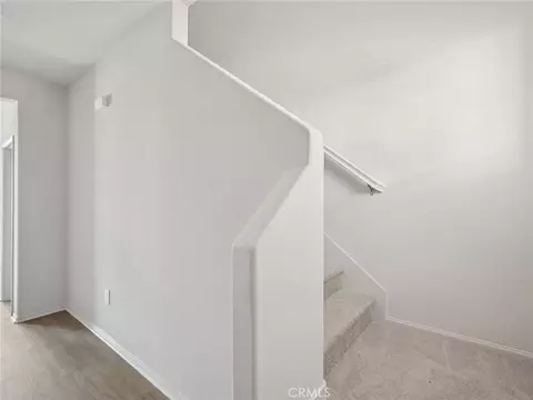Entry Way - 1940 Limetta Ln, Redlands, CA 92374 photo 2 of 2