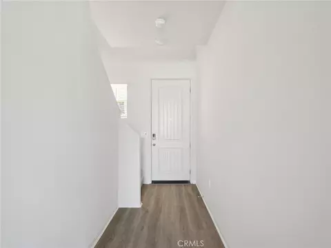 Entry Way - 1940 Limetta Ln, Redlands, CA 92374 photo 1 of 2