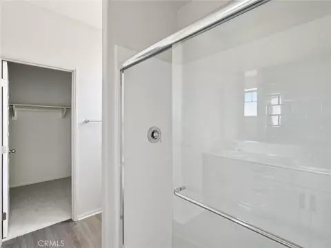 Other - 1940 Limetta Ln, Redlands, CA 92374 photo 1 of 2