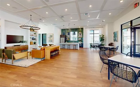 View/Area - 2910 Lavender Pl, Arcadia, CA 91006 photo 3 of 5
