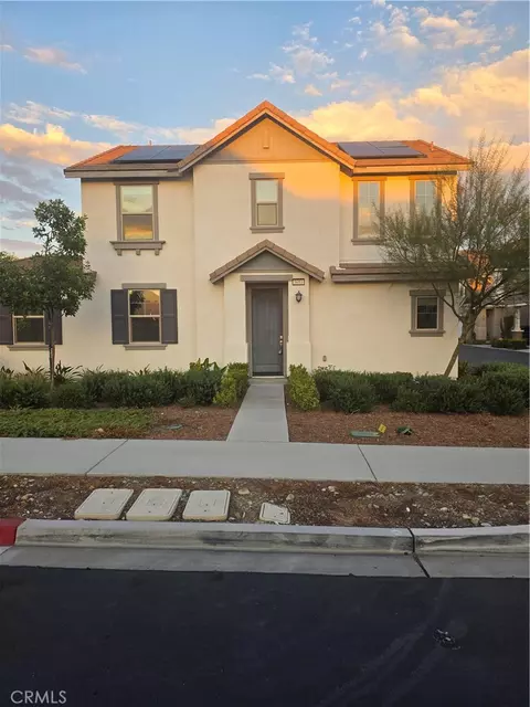 5651 Villa Maria, Fontana, CA 92336