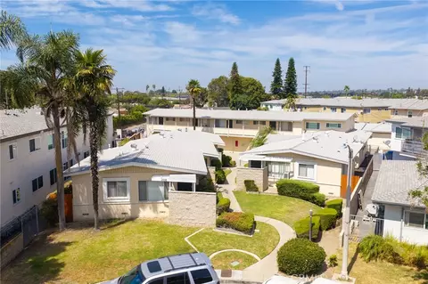 1116 West Ave, Fullerton, CA 92833