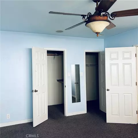 Bedroom - 438 Cedar, Long Beach, CA 90802 photo 1 of 2