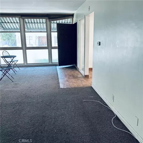 Other - 438 Cedar, Long Beach, CA 90802 photo 3 of 4